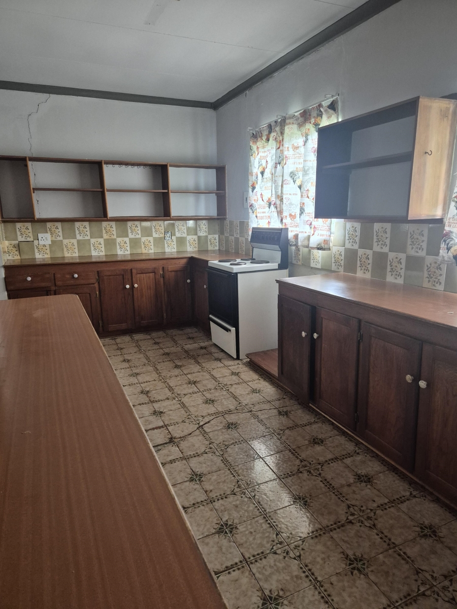 4 Bedroom Property for Sale in Witpoort North West